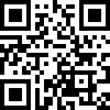 https://tl.abna24.com/x9QGW