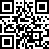 https://tl.abna24.com/xkzKJ