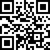 https://tl.abna24.com/x9gKp