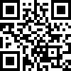https://tl.abna24.com/xjy4b