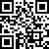https://tl.abna24.com/xgS7K