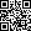 https://tl.abna24.com/xkGtp