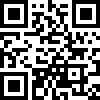 https://tl.abna24.com/xjvBC