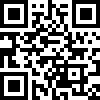 https://tl.abna24.com/x9mnr