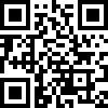https://tl.abna24.com/xdnsC