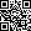 https://tl.abna24.com/xfKS9