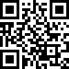 https://tl.abna24.com/xk89R