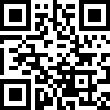 https://tl.abna24.com/xg7WB