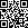https://tl.abna24.com/xkQxV