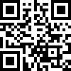 https://tl.abna24.com/xjwTD