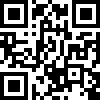 https://tl.abna24.com/xkH8X