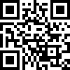 https://tl.abna24.com/xkHT2