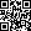 https://tl.abna24.com/xktMY