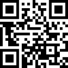https://tl.abna24.com/xjDMq