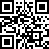 https://tl.abna24.com/xkXn8