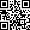 https://tl.abna24.com/xkxXF