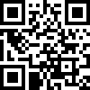https://tl.abna24.com/xkHRV