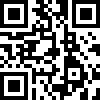 https://tl.abna24.com/xkT5Z