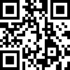 https://tl.abna24.com/xksPG