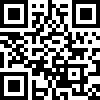 https://tl.abna24.com/xkvrZ