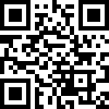 https://tl.abna24.com/xfGm7