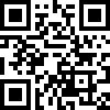 https://tl.abna24.com/xkTLM