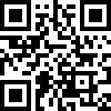 https://tl.abna24.com/xgqmB