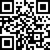 https://tl.abna24.com/xgz95
