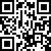 https://tl.abna24.com/xkQL2