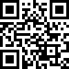 https://tl.abna24.com/xm2P9