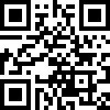 https://tl.abna24.com/xjKht