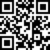 https://tl.abna24.com/xkzCG