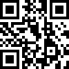 https://tl.abna24.com/xkRMH