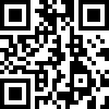 https://tl.abna24.com/xchWS