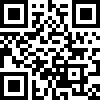 https://tl.abna24.com/xkvXY