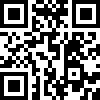 https://tl.abna24.com/xjrF7