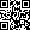 https://tl.abna24.com/xfF5h