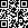 https://tl.abna24.com/xkCnD