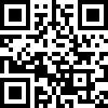 https://tl.abna24.com/xkFQH