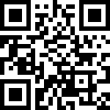 https://tl.abna24.com/xkG2V