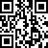 https://tl.abna24.com/xkwtp