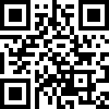 https://tl.abna24.com/xkBvJ