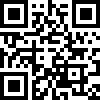 https://tl.abna24.com/xkTBN