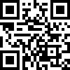 https://tl.abna24.com/x9ZN5