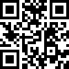 https://tl.abna24.com/xkH2S