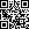 https://tl.abna24.com/xkTCX