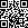 https://tl.abna24.com/x99tB