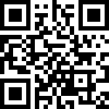 https://tl.abna24.com/xjzmp