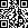 https://tl.abna24.com/xkGCT