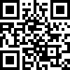 https://tl.abna24.com/xb8j8